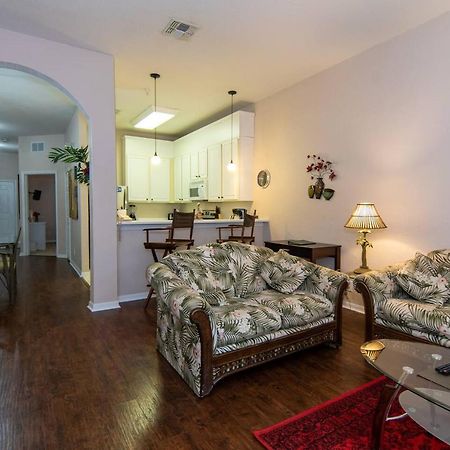 Fun Travel Day And Joy At Orlando'S Best Choice!! Kissimmee Exteriör bild