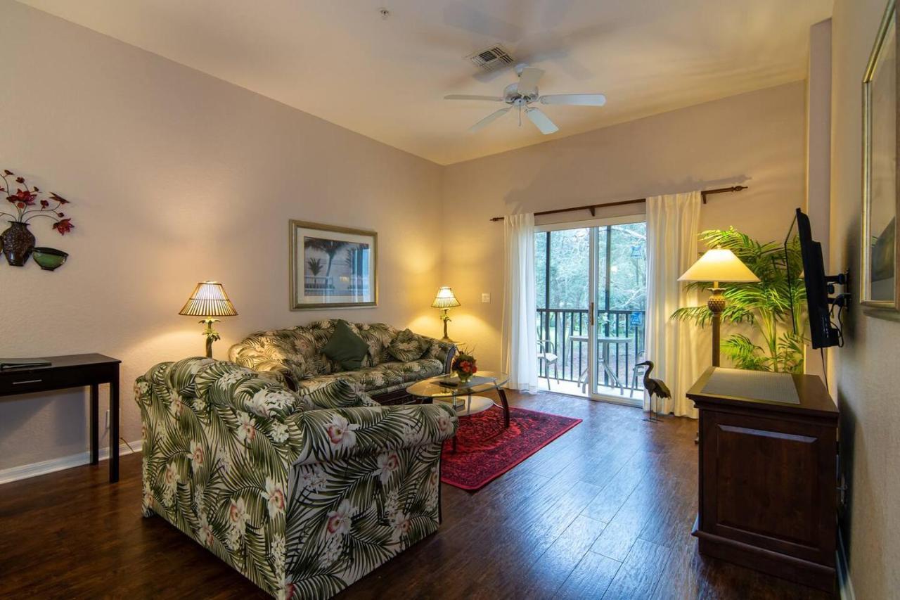Fun Travel Day And Joy At Orlando'S Best Choice!! Kissimmee Exteriör bild