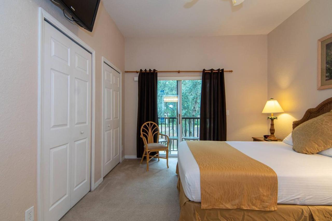 Fun Travel Day And Joy At Orlando'S Best Choice!! Kissimmee Exteriör bild