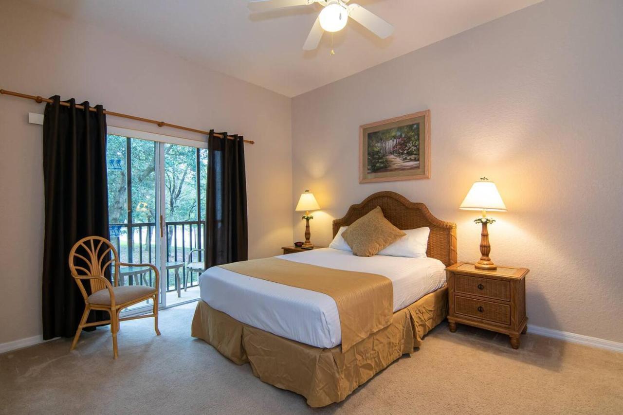 Fun Travel Day And Joy At Orlando'S Best Choice!! Kissimmee Exteriör bild