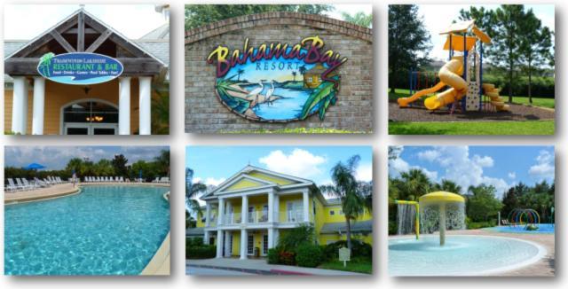 Fun Travel Day And Joy At Orlando'S Best Choice!! Kissimmee Exteriör bild