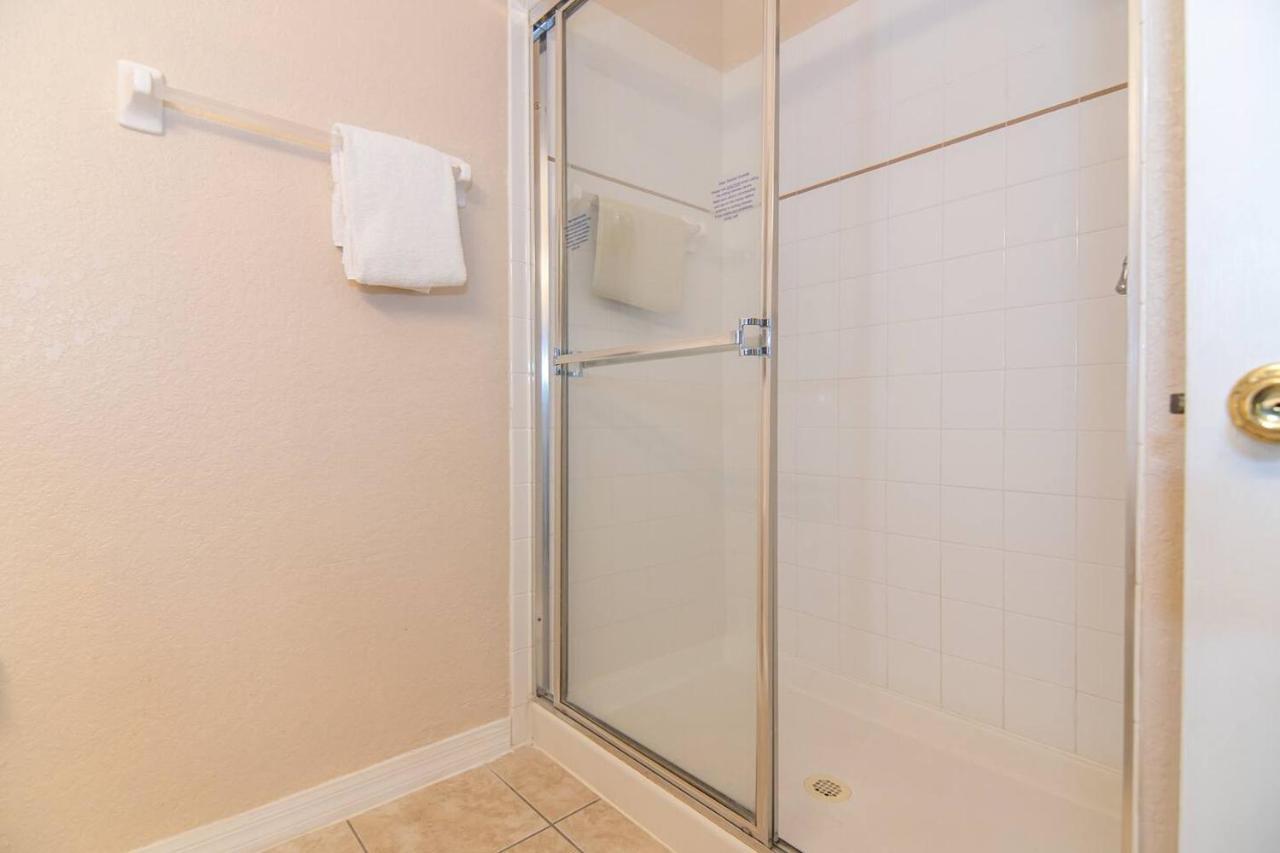 Fun Travel Day And Joy At Orlando'S Best Choice!! Kissimmee Exteriör bild